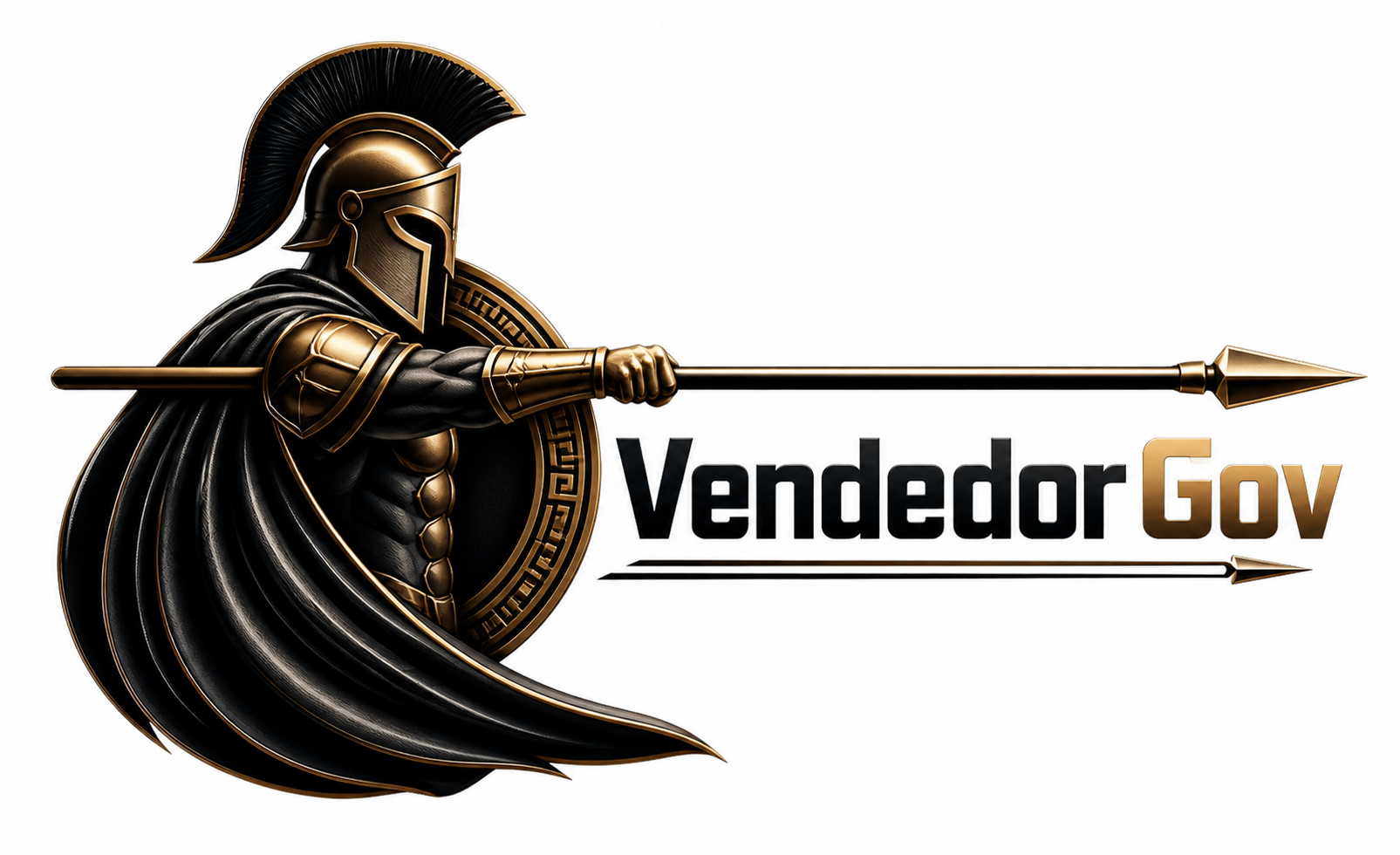 VendedorGov