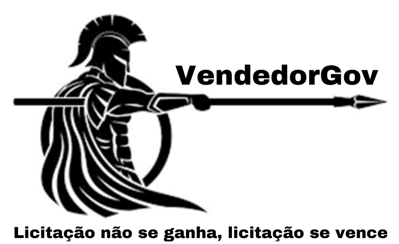 VendedorGov